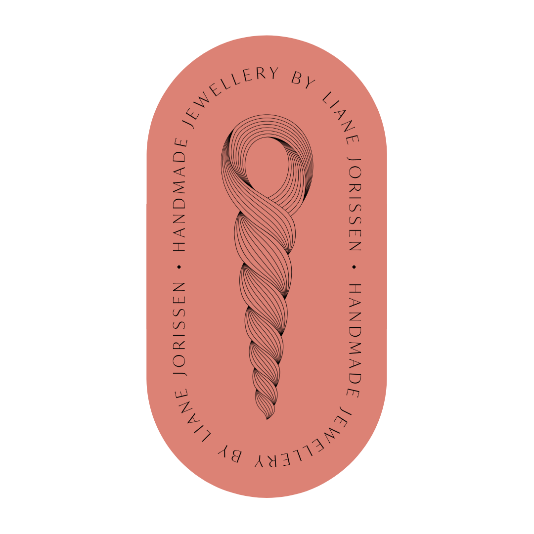 Digital Gift Card Liane Jorissen Jewellery