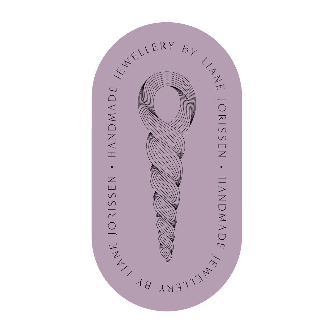 Digital Gift Card Liane Jorissen Jewellery