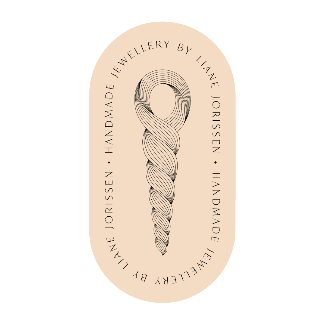 Gift voucher