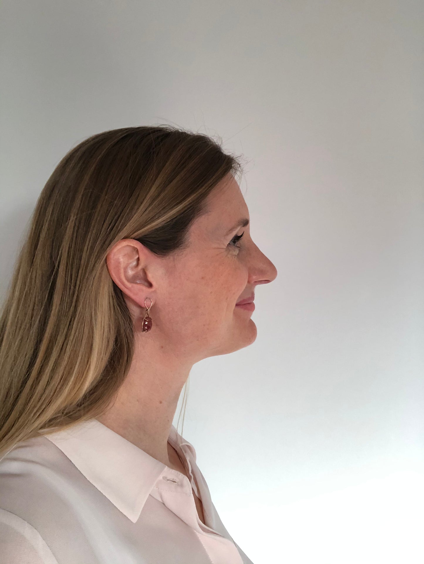 Drops of Dreams & Delight