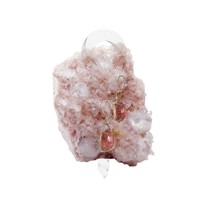 Drops of Dreams & Delight