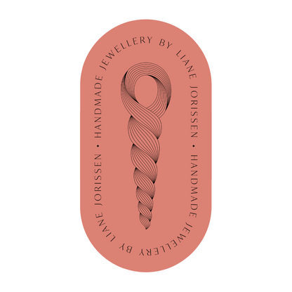 Drops of Dreams & Delight